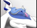 toon_1238024304639_everydaydolphin_lugia_dragonair.jpg